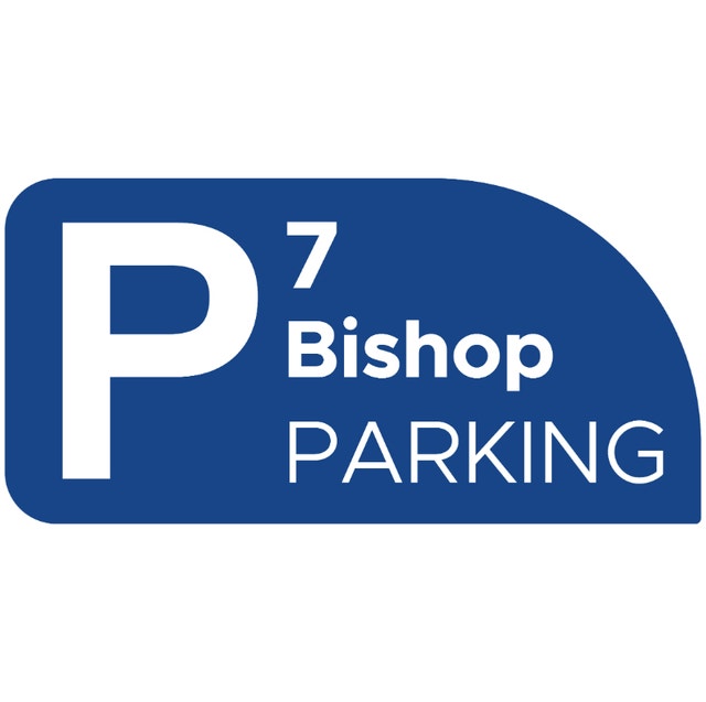 Yonge/Finch Underground Parking Direct Access to Finch Subway Storage