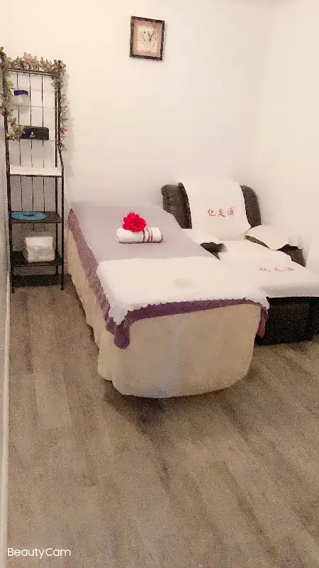 E-Relax spa62864743339394121
