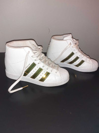 Adidas Superstar Shoes