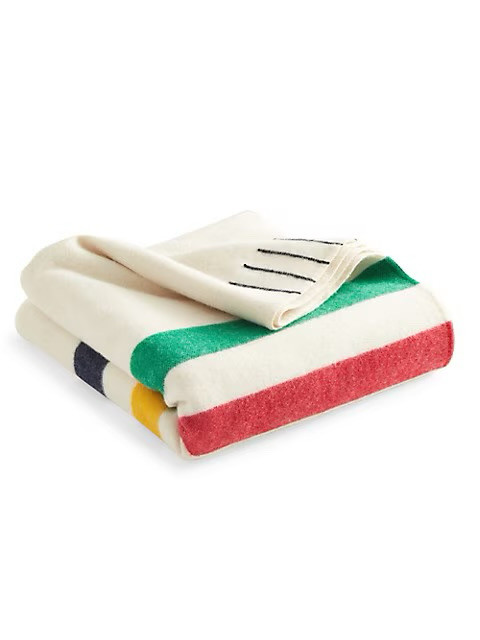 Hudson Bay’s Blankets in Bedding in City of Toronto