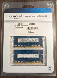 2-4GB DDR3 1066 notebook memory 