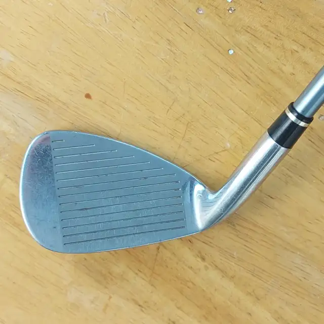 Wilson Staff Li6 PW (RH) - $35.00 in Golf in Belleville - Image 4