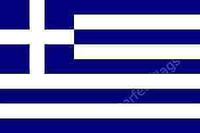 BEST FOR GREEK ANDROID,FIRESTICK INTERNET TV  ΕΛΛΗΝΙΚ