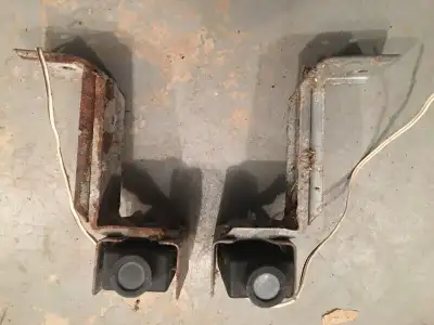 GARAGE DOOR SAFETY EYES OPTICAL SENSOR, View more