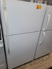 28"wide fridge  24"wide stove