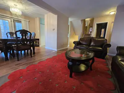 townhouse