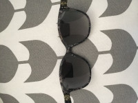 Lunette soleil pour femme