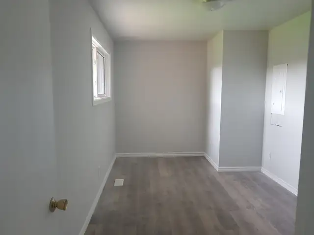 Rent-To-Own Opportunity - 3 Bedroom in Donvan Area63436971567489124