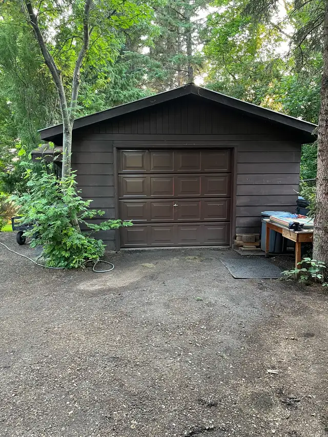 Waterfront Property at Katepwa Lake in Land for Sale in Regina - Image 5