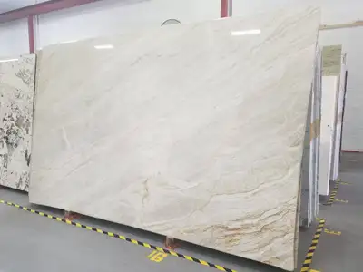 Premium Quality Quartz, View more