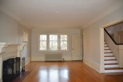 Professional Painter-25 years Experience!, View more