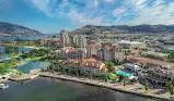 Grand Okangan Resort Timeshare For Sale in British Columbia in Canada - Image 5