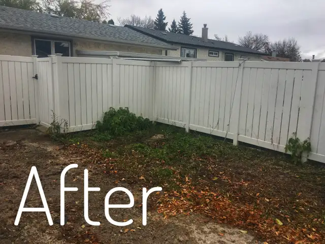 JUNK REMOVAL SERVICE62863720103811123