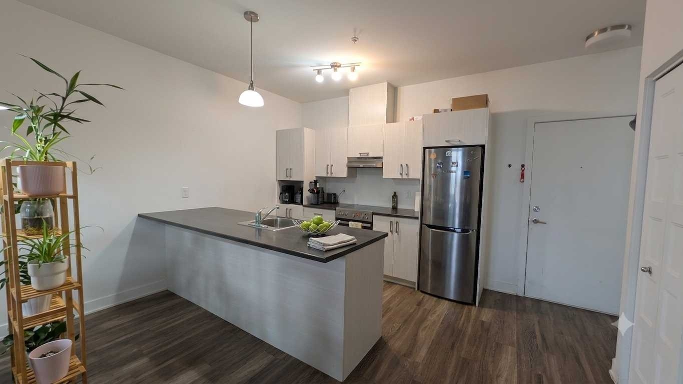 7165 Rue de Lunan — photo 3