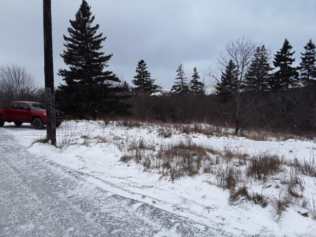 Building lot forsale Antigonish county in Land for Sale in New Glasgow - Image 4