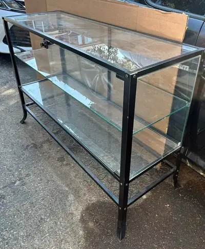 display cabinet , View more