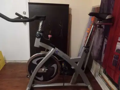 Spinning bike Velo Spinning , View more