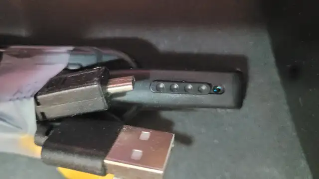 Security Camera62863282094849121