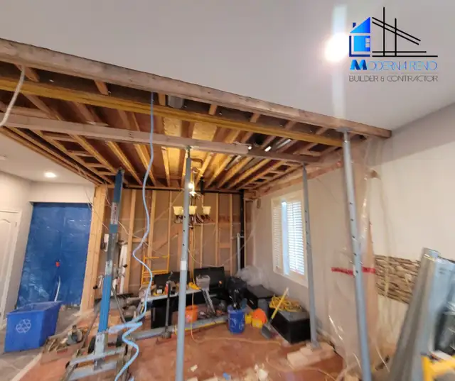 LOAD-BEARING WALL REMOVAL & LVL BEAM INSTALLATION EXPERTS62863726058499121