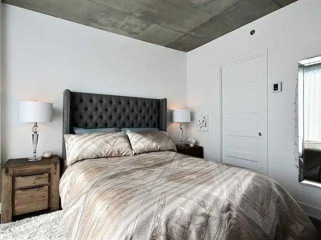 Appartement 3 1/2 Griffintown in Long Term Rentals in City of Montréal - Image 5