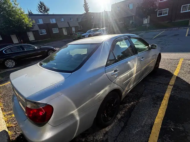 2006 camry 563818412712939521