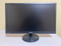 Acer 24” Monitor (Perfect condition)