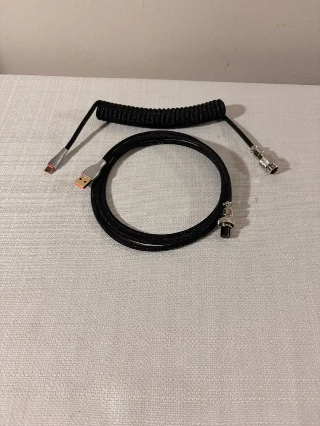 Keyboard Cable419781874644439041
