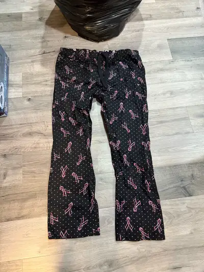 scrub pants xl, View more