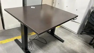 Second-Hand Furniture in Excellent Condition-Call Now!, View more