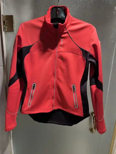 Veste Sugoi Firewall 260 Femme Médium, View more