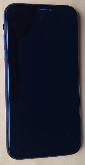 iPhone XR Unlocked Cell Phone, View more