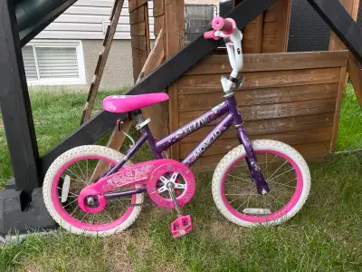 vélo à vendre 15 pouces, View more