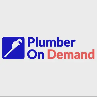 PLUMBER ST CATHARINES • PLUMBING SERVICES NIAGARA FALLS, View more