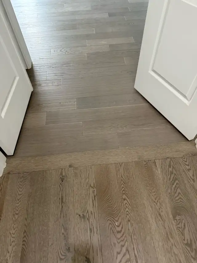 flooring467773128138434562