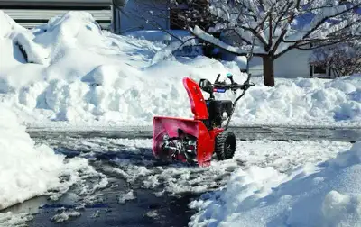 Saskatoon Helps in Winter, View more