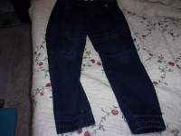 womens Jeans