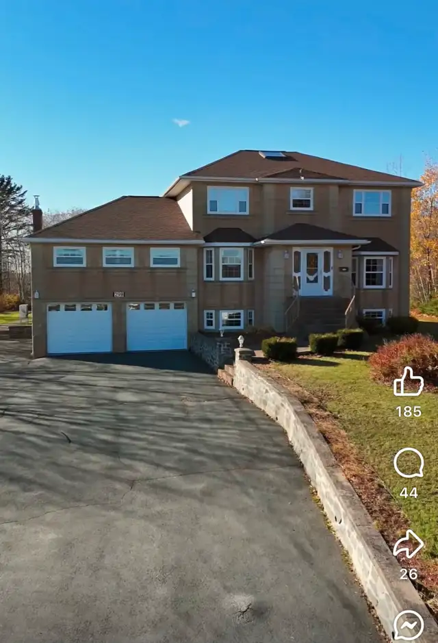 Rooms For Rent in Spacious Home in Room Rentals & Roommates in Dartmouth - Image 2