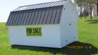 Baby Barn for Sale