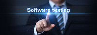 Software Quality Assurance Analyst Course online - Monday at 7pm
