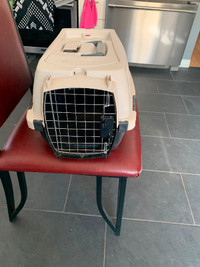 Small Dog Kennel For Sale