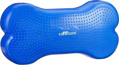 K9FITBONE - NEW, View more
