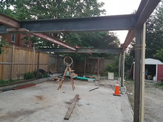 Mobile Welding Service64192106847362124