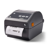 Zebra ZD620 Direct Thermal label printer /thermal transfer