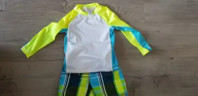 2T swim sets, View more