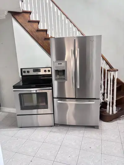 Perfect Whirlpool SET 30w Stove can DELIVER, View more