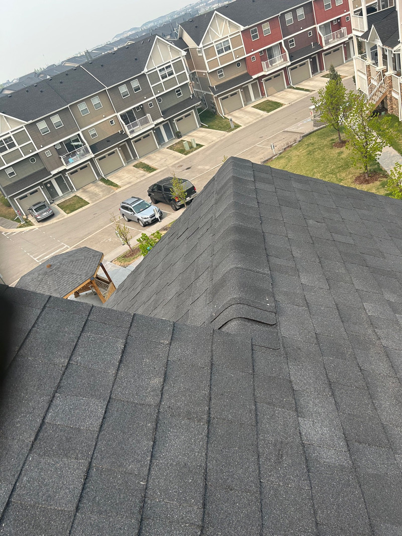 Roofing labourer 2530 hourly General Labour Calgary Kijiji