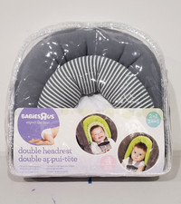 Babies R Us Moonlight Double Headrest by Babies R Us