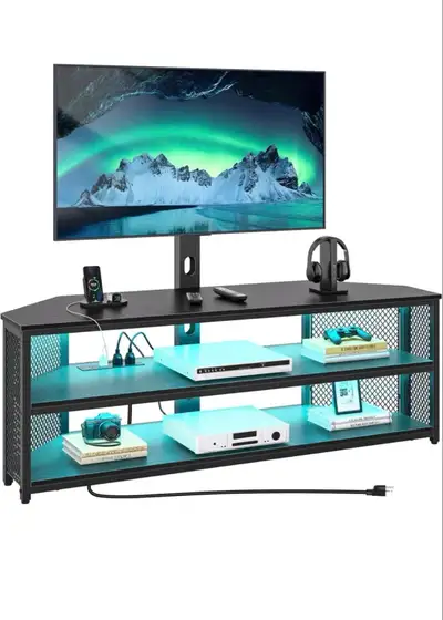 tv stand , View more