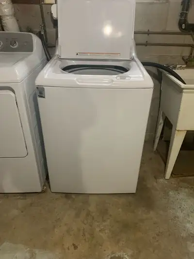 Moving Sale!!!, View more