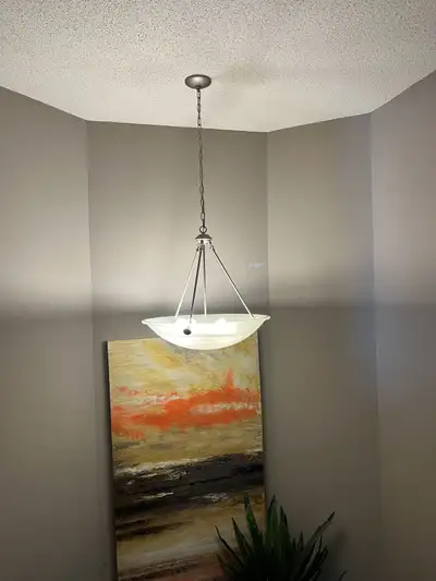 light holl, View more